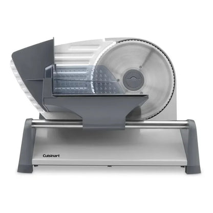 Cuisinart Kitchen Pro Food Slicer