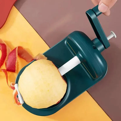 FreshSlice 2.0 Multifunctional Fruit Peeler