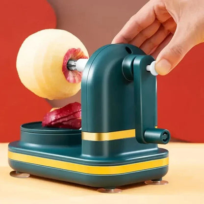 FreshSlice 2.0 Multifunctional Fruit Peeler