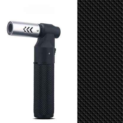 FlameMaster Pro - Multi-Purpose Turbo Jet Lighter