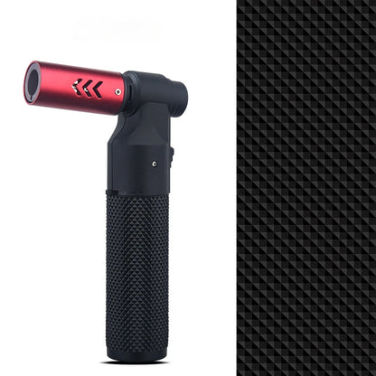 FlameMaster Pro - Multi-Purpose Turbo Jet Lighter